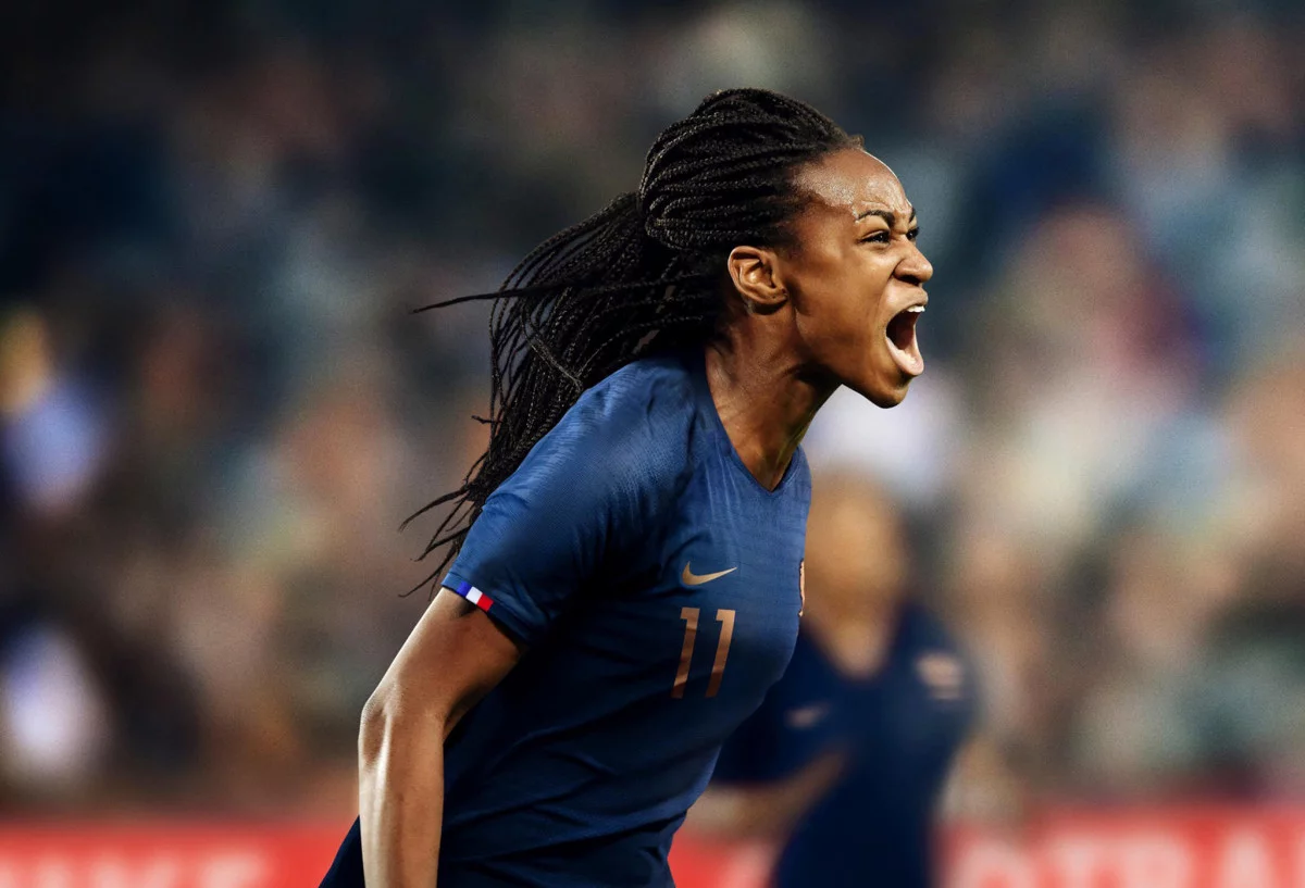 post card maillot france.webp